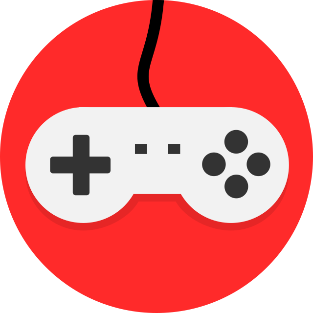 Gamesdevelopmentss.tech